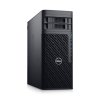 เวิร์คสเตชั่น, Workstation, Dell, Dell Precision T7865, Precision T7865, Precision T7865