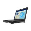 โน๊ตบุ๊ค, Notebook, Laptop, Dell, Dell Pro Rugged RB14250, Dell Pro Rugged, Rugged RB14250, SNSDPR1402