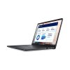 โน๊ตบุ๊ค, Notebook, Laptop, Dell, Dell Pro13 Premium PA13250, Dell Pro13 Premium, SNSPA132501