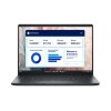 Notebook Dell Latitude5350 (SNS5350052) (13.3’’)(copy)(copy)(copy)(copy)(copy)(copy)(copy)(copy)(copy)(copy)(copy)(copy)(copy)(copy)(copy)(copy)(copy)(copy)(copy)(copy)(copy)(copy)(copy)(copy)(copy)(copy)(copy)(copy)(copy)(copy)(copy)(copy)(copy)(copy)(co