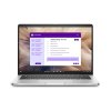 Notebook Dell Latitude5350 (SNS5350052) (13.3’’)(copy)(copy)(copy)(copy)(copy)(copy)(copy)(copy)(copy)(copy)(copy)(copy)(copy)(copy)(copy)(copy)(copy)(copy)(copy)(copy)(copy)(copy)(copy)(copy)(copy)(copy)(copy)(copy)(copy)(copy)(copy)(copy)(copy)