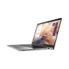 โน๊ตบุ๊ค, Notebook, Laptop, Dell, Dell Pro14 Plus PB14250, Dell Pro14 Plus, SNSPB1425002