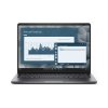 Notebook Dell Latitude5350 (SNS5350052) (13.3’’)(copy)(copy)(copy)(copy)(copy)(copy)(copy)(copy)(copy)(copy)(copy)(copy)(copy)(copy)(copy)(copy)(copy)(copy)(copy)(copy)(copy)(copy)(copy)(copy)(copy)