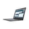 โน๊ตบุ๊ค, Notebook, Laptop, Dell, Dell Pro14 PC14255, Dell Pro14, SNSPC1425501