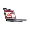 โน๊ตบุ๊ค, Notebook, Laptop, Dell, Dell Pro14 PC14250, Dell Pro14,	SNSPC1425003