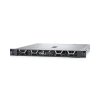 เซิร์ฟเวอร์, Server, Dell, Rack, Dell PowerEdge R350, PE R350	, SnSR3506