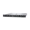 เซิร์ฟเวอร์, Server, Dell, Rack, Dell PowerEdge R350, PE R350, SnSR3507