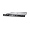 เซิร์ฟเวอร์, Server, Dell, Rack, Dell PowerEdge R450, PE R450, SNSR45017