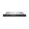 Server Dell PowerEdge R450 (SNSR45017)