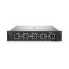 Server Dell PowerEdge R750xs (SNSR750C)