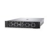 เซิร์ฟเวอร์, Server, Dell, Rack, Dell PowerEdge R750xs, PE R750xs, SNSR750C