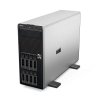 เซิร์ฟเวอร์, Server, Dell, Tower, Dell PowerEdge T550, PE T550, Tower 2 Sockets, SnST550D