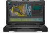 Notebook Dell Latitude 5430 (SNS5430001) (14.0’’)