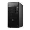 Desktop PC  Dell Optiplex 7010MT (SNS7010MT001)