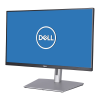 มอนิเตอร์, Monitor, Dell, Monitor Dell 24 P2424HT, SNSP2424HT