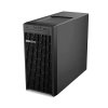 Server Dell PowerEdge T150 (SNST15012)