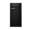 เซิร์ฟเวอร์, Server, Dell, Dell PowerEdge T150, SNST15012