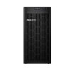 Server Dell PowerEdge T150 (SNST15015)