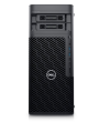 เวิร์คสเตชั่น, Workstation, Dell, Dell Precision T5860 XeonW3-2423, Precision 5860 Tower, SNST586001