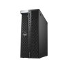 Workstation Dell Precision T5860 (SNST586002)