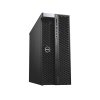 เวิร์คสเตชั่น, Workstation, Dell, Dell Precision T5860, Precision T5860, SNST586003