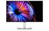 Monitor Dell Ultrasharp U2724DE (27.0”)