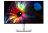 Monitor Dell Ultrasharp 27 U2724D (27.0”)