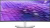 Monitor Dell Ultrasharp U3824DW (38.0”)