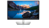 Monitor Dell Ultrasharp UP3221Q (31.5”)