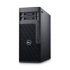 Workstation Dell Precision T5860 (SNST586007)