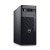 เวิร์คสเตชั่น, Workstation, PC, Dell, Dell Precision T5860, T5860, SNST586007