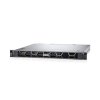 Server Dell PowerEdge R260 (SNSR2607)