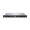 เซิร์ฟเวอร์, Server, Dell, Dell PowerEdge R260, PowerEdge R260, R260, SNSR2605