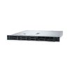 Server Dell PowerEdge R360 (SNSR36011)