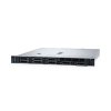 Server Dell PowerEdge R360 (SNSR3607)