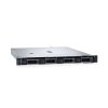 เซิร์ฟเวอร์, Server, Dell, Dell PowerEdge R360, PowerEdge R360, R360, SNSR36011