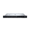 เซิร์ฟเวอร์, Server, Dell, Dell PowerEdge R360, PowerEdge R360, R360, SNSR36010
