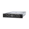 Server Dell PowerEdge R7625 (SNSR7625A)