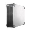 Server Dell PowerEdge R650xs (SNSR65014)(copy)(copy)(copy)(copy)(copy)(copy)(copy)(copy)(copy)(copy)(copy)(copy)(copy)(copy)(copy)(copy)(copy)(copy)(copy)(copy)(copy)(copy)(copy)(copy)(copy)(copy)(copy)(copy)(copy)(copy)(copy)(copy)(copy)(copy)(copy)(copy