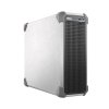 เซิร์ฟเวอร์, Server, Dell, Dell PowerEdge T160, PowerEdge T160, SNST1608