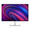 Monitor Dell Ultrasharp U3023E (30.0”)