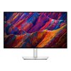 Monitor Dell Ultrasharp U2723QE (27.0”)