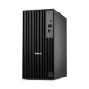 Desktop PC Dell Pro Tower QCT1255 (SNSQCT125505)