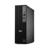 Desktop PC Dell Pro Slim QCS1255 (SNSQCS125505)