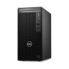 Desktop PC Dell Optiplex 7010MT (SNS7010MT007)