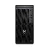 Desktop PC Dell Optiplex 7010MT (SNS7010MT007)