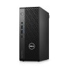 Workstation Dell Precision T3280 Compact (SNST328011)