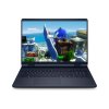 Notebook Alienware 16 Aurora AC16250 (OAC16250I901) Intel Core 9 270H/32GB/1TB SSD/16.0″/Windows 11 Home