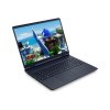 Notebook Alienware 16 Aurora AC16250 (OAC16250I901) Intel Core 9 270H/32GB/1TB SSD/16.0″/Windows 11 Home