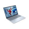 Notebook Dell 16 Plus DB16250 (ODB16250U701) Intel Core Ultra 7 256V/16GB/1TB SSD/16.0″/Windows 11 Home